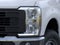 2026 Ford Super Duty F-250 SRW Base