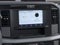 2026 Ford Super Duty F-250 SRW Base