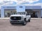 2026 Ford Super Duty F-250 SRW Base