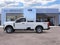 2026 Ford Super Duty F-250 SRW Base