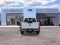 2026 Ford Super Duty F-250 SRW Base