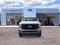 2026 Ford Super Duty F-250 SRW Base