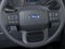 2026 Ford Super Duty F-250 SRW Base