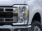 2026 Ford Super Duty F-250 SRW Base