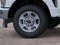 2026 Ford Super Duty F-250 SRW Base