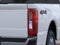 2026 Ford Super Duty F-250 SRW Base