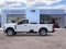 2026 Ford Super Duty F-250 SRW Base