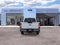 2026 Ford Super Duty F-250 SRW Base