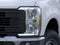 2026 Ford Super Duty F-250 SRW Base