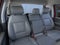 2026 Ford Super Duty F-250 SRW Base