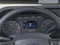 2026 Ford Super Duty F-250 SRW Base