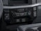 2026 Ford Super Duty F-250 SRW Base