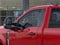 2026 Ford Super Duty F-250 SRW Base