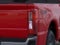 2026 Ford Super Duty F-250 SRW Base