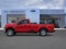 2026 Ford Super Duty F-250 SRW Base