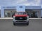 2026 Ford Super Duty F-250 SRW Base