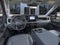 2026 Ford Super Duty F-250 SRW Base