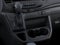2027 Ford Transit Cargo Van Base