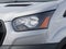 2027 Ford Transit Cargo Van Base