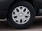 2027 Ford Transit Cargo Van Base