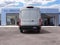 2027 Ford Transit Cargo Van Base