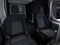2027 Ford Transit Cargo Van Base
