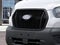 2027 Ford Transit Cargo Van Base