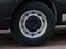2027 Ford Transit Cargo Van Base