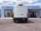 2027 Ford Transit Cargo Van Base