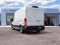 2027 Ford Transit Cargo Van Base