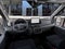 2027 Ford Transit Cargo Van Base