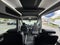 2026 Ford Transit Waldoch Galaxy Edition