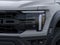 2026 Ford F-150 Raptor SuperCrew