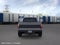 2026 Ford F-150 Raptor SuperCrew
