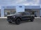 2026 Ford F-150 Raptor SuperCrew