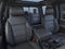 2026 Ford F-150 Raptor SuperCrew