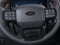 2026 Ford F-150 Raptor SuperCrew