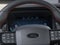 2026 Ford F-150 Raptor SuperCrew