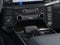 2026 Ford F-150 Raptor SuperCrew