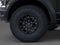 2026 Ford F-150 Raptor SuperCrew