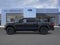 2026 Ford F-150 Raptor SuperCrew