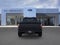 2026 Ford F-150 Raptor SuperCrew