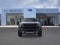 2026 Ford F-150 Raptor SuperCrew
