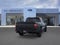 2026 Ford F-150 Raptor SuperCrew