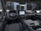 2026 Ford F-150 Raptor SuperCrew