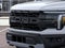 2026 Ford F-150 Raptor SuperCrew