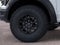 2026 Ford F-150 Raptor SuperCrew