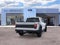 2026 Ford F-150 Raptor SuperCrew