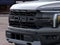 2026 Ford F-150 Raptor SuperCrew