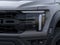 2026 Ford F-150 Raptor SuperCrew